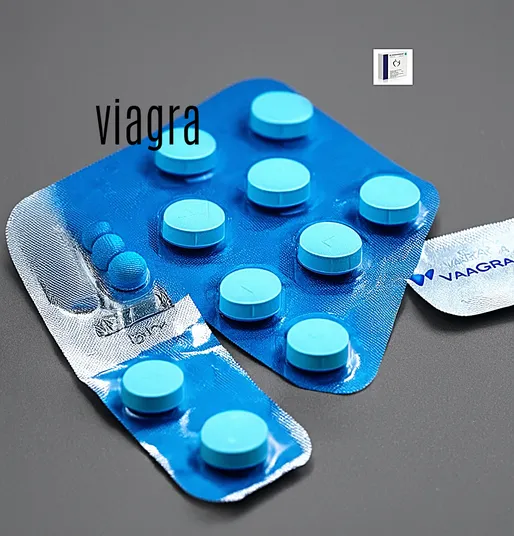 Viagra teva prezzo